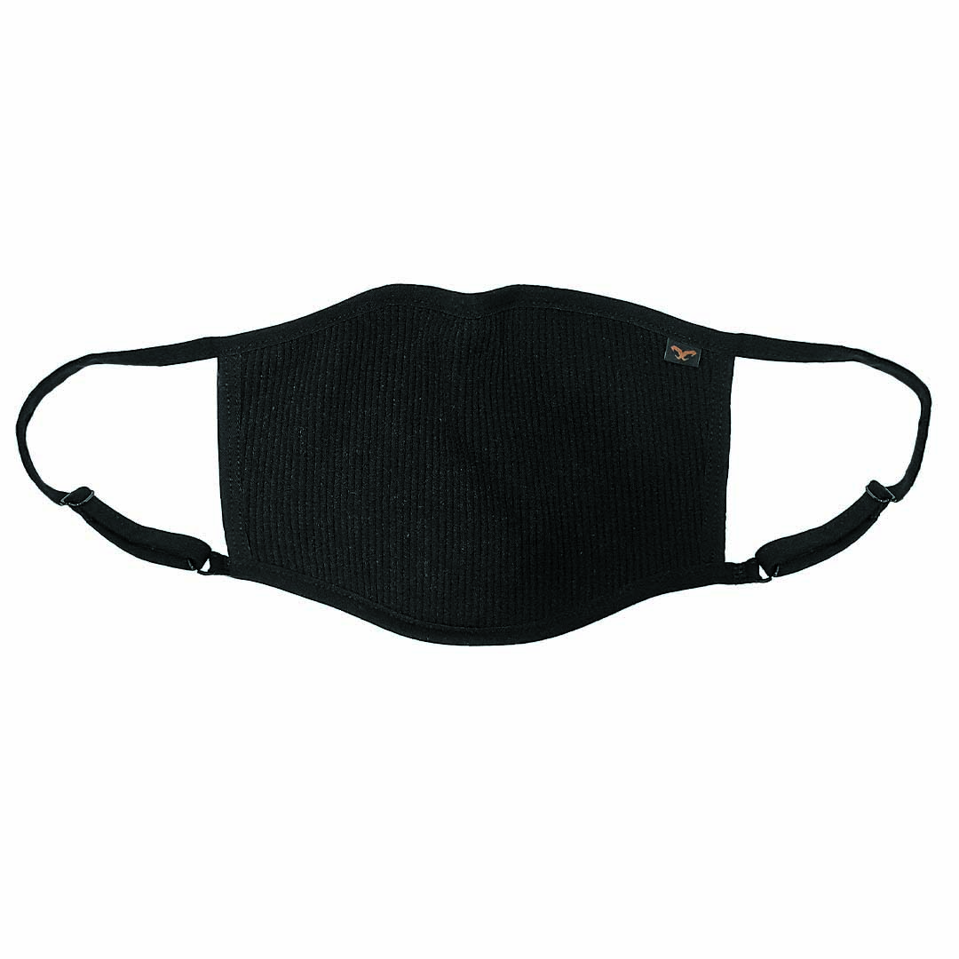 Mascara NARO japan Fu+ COPPER  7