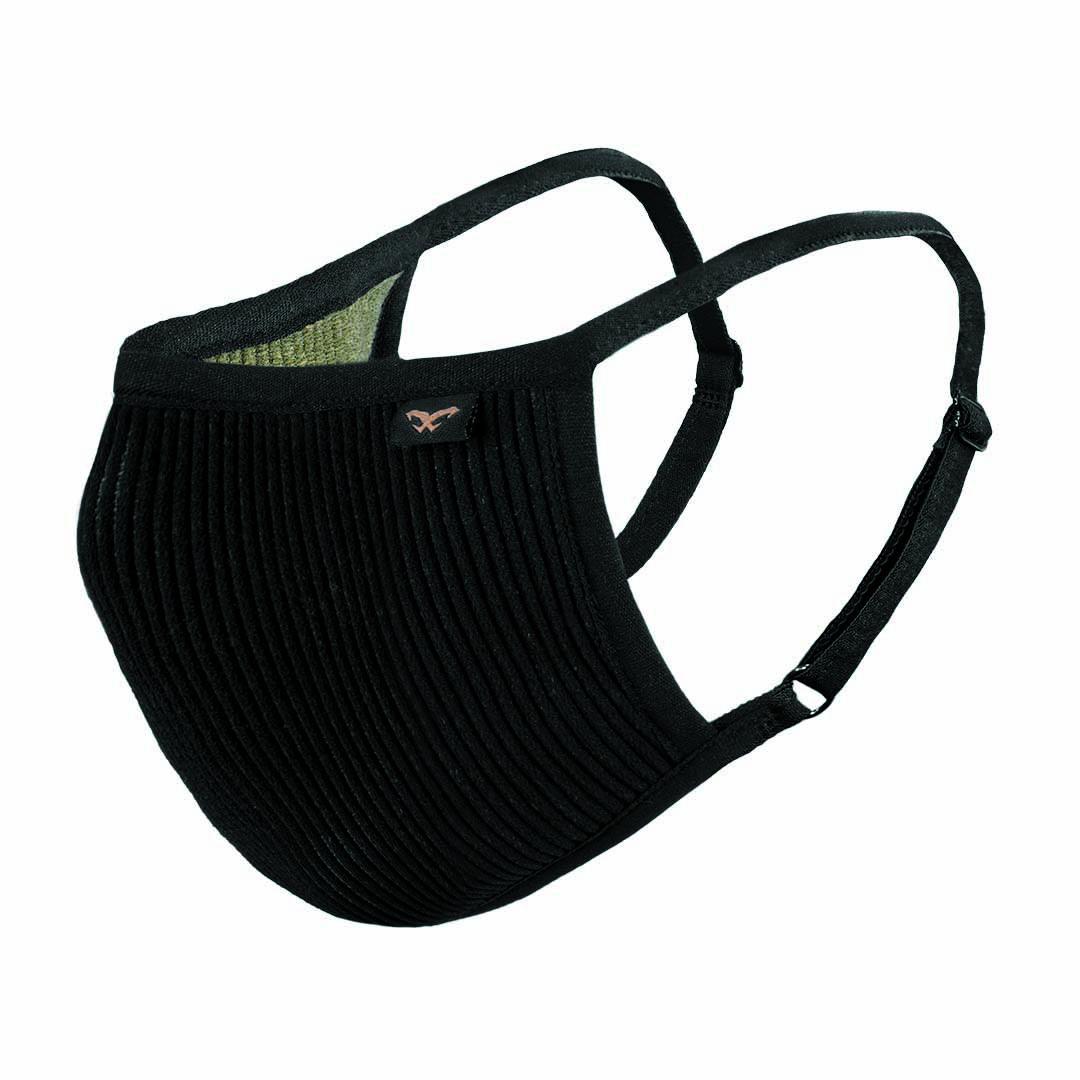 Mascara NARO japan Fu+ COPPER  2