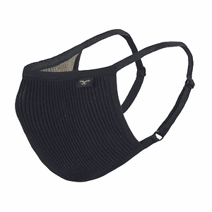 Mascara NARO japan Fu+ COPPER 