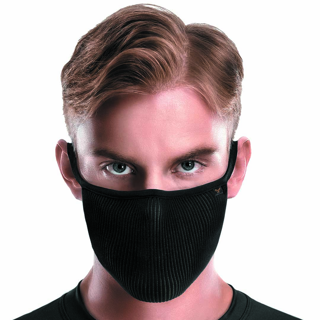 Mascara NARO japan Fu+ COPPER  3