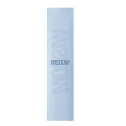 Lija Wisdom Clear (transparente)