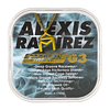 G3 Alexis Ramirez Pro