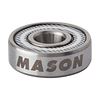 G3 Mason SIlva Pro