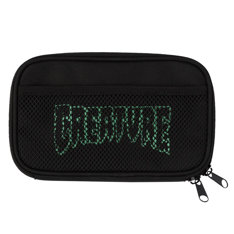 Estuche Slaughter Outlines Carry All case black 1