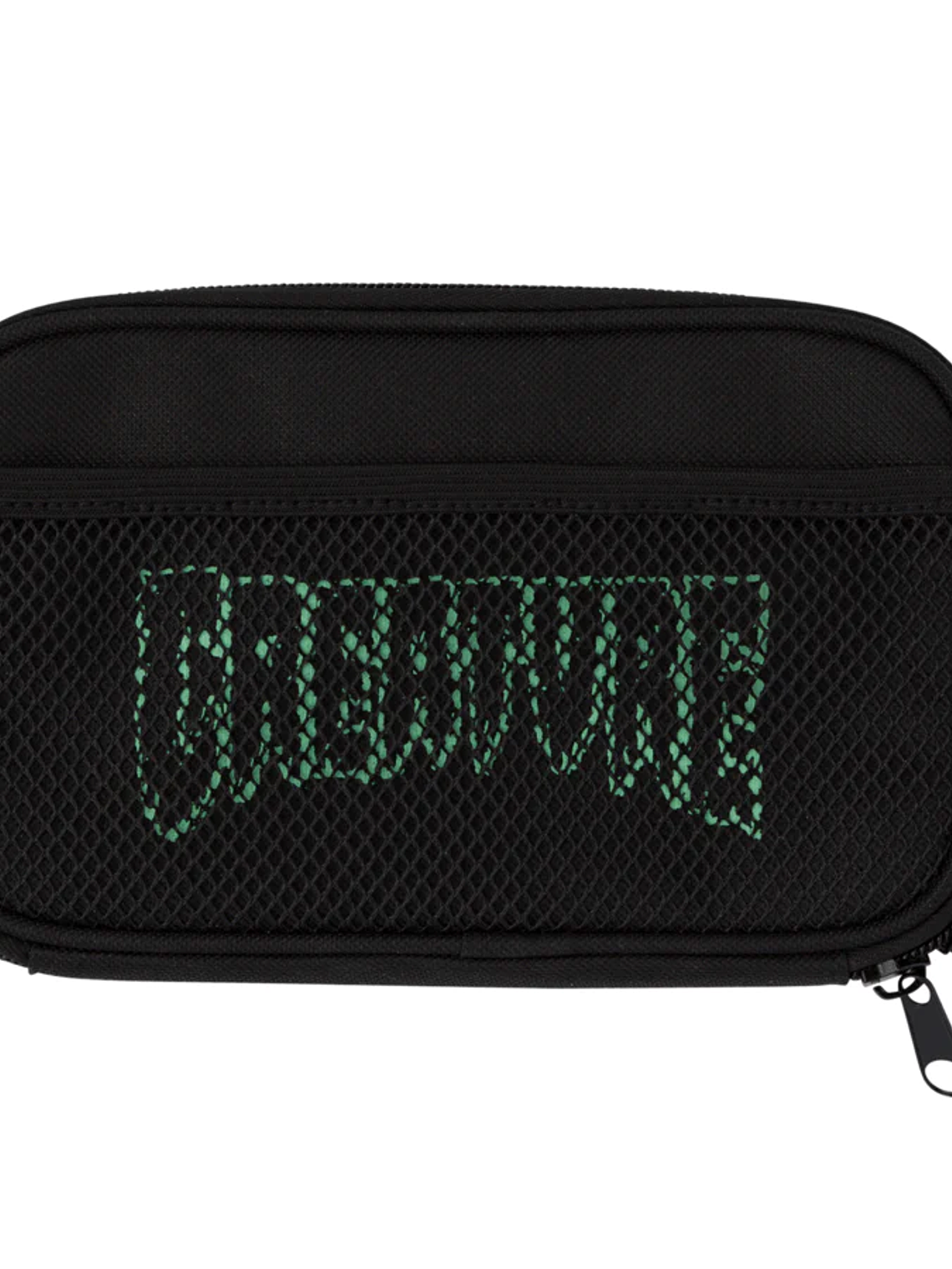 Estuche Slaughter Outlines Carry All case black 1