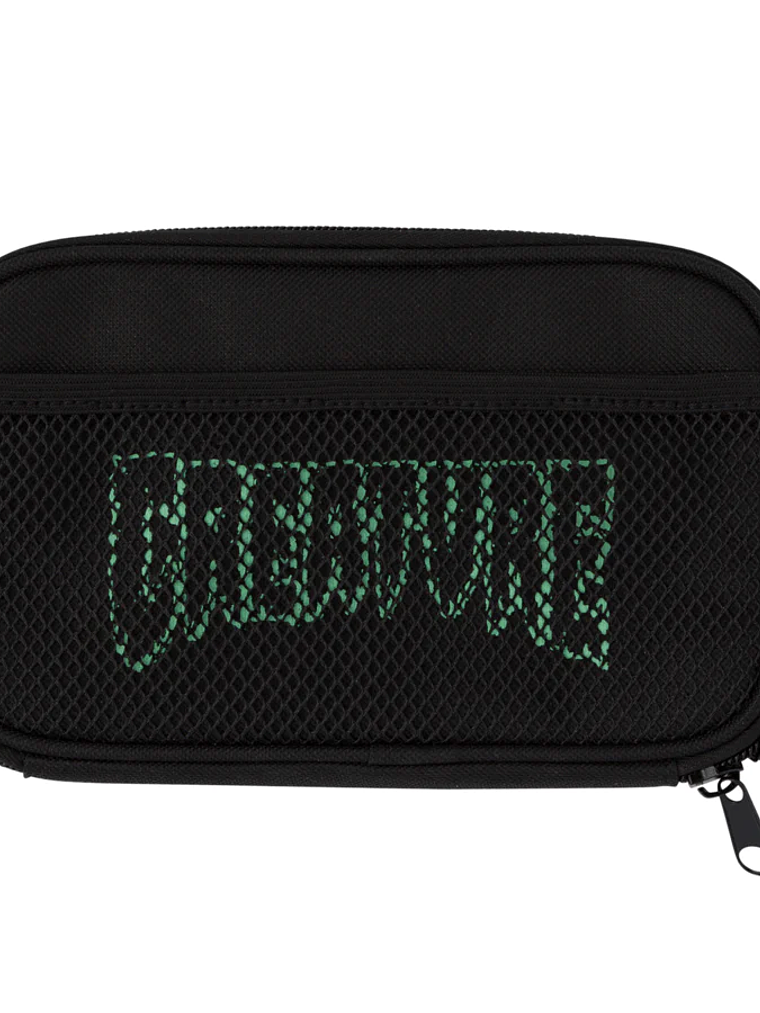 Estuche Slaughter Outlines Carry All case black 1