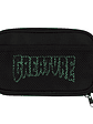 Estuche Slaughter Outlines Carry All case black - Miniatura 1