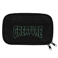 Estuche Slaughter Outlines Carry All case black - Miniatura 1