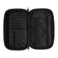 Estuche Slaughter Outlines Carry All case black - Miniatura 2