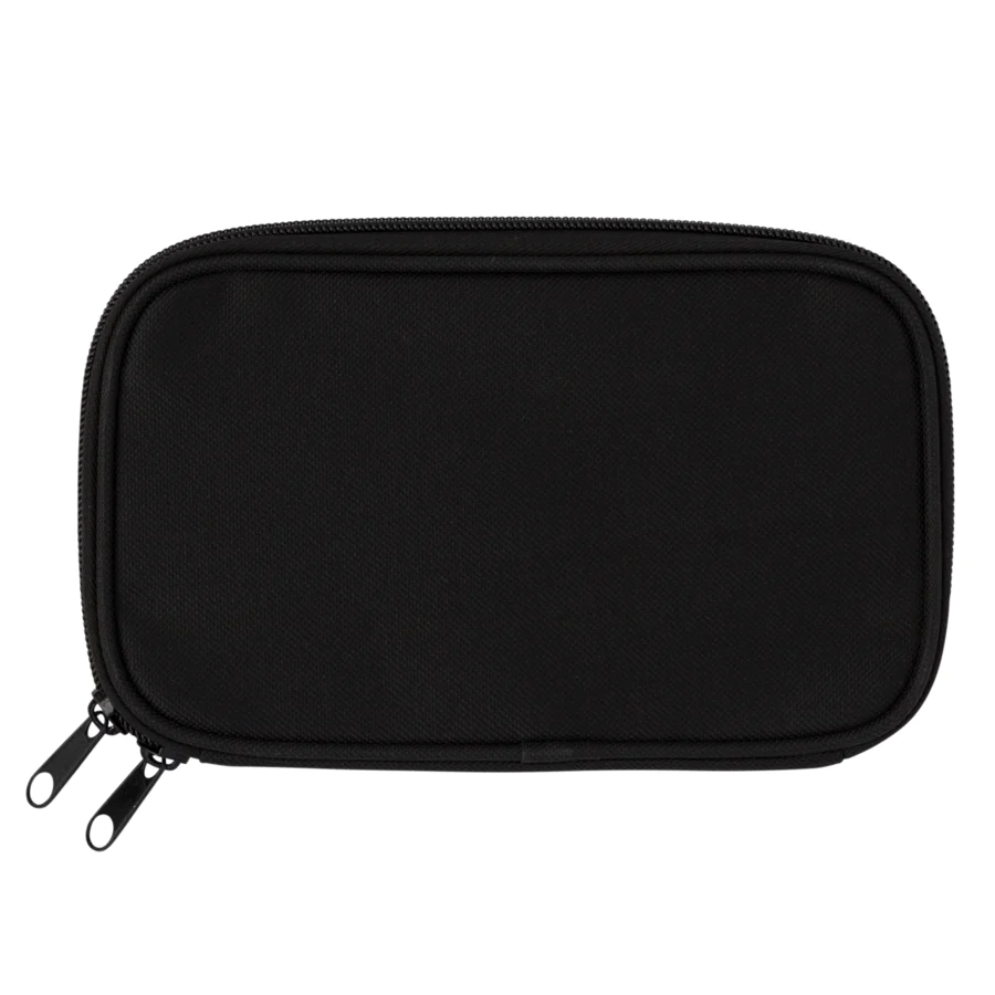 Estuche Slaughter Outlines Carry All case black 3