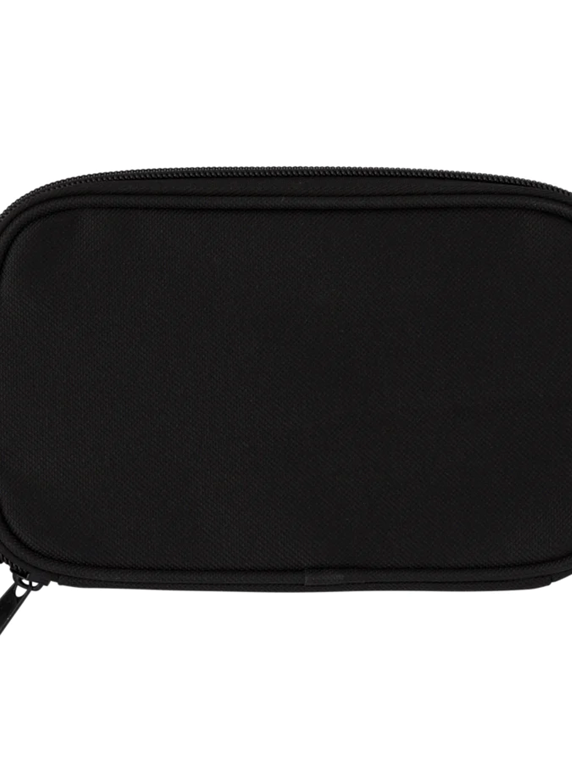 Estuche Slaughter Outlines Carry All case black 3