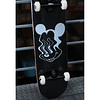 Pro Mickey Mad Black 8.0"