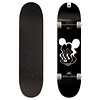 Pro Mickey Mad Black 8.0"