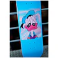 Donald Dank 8.25 - Miniatura 3