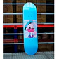 Donald Dank 8.25 - Miniatura 2