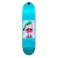 Donald Dank 8.25 - Miniatura 1