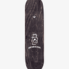 Primitive Neal streets 8,125"