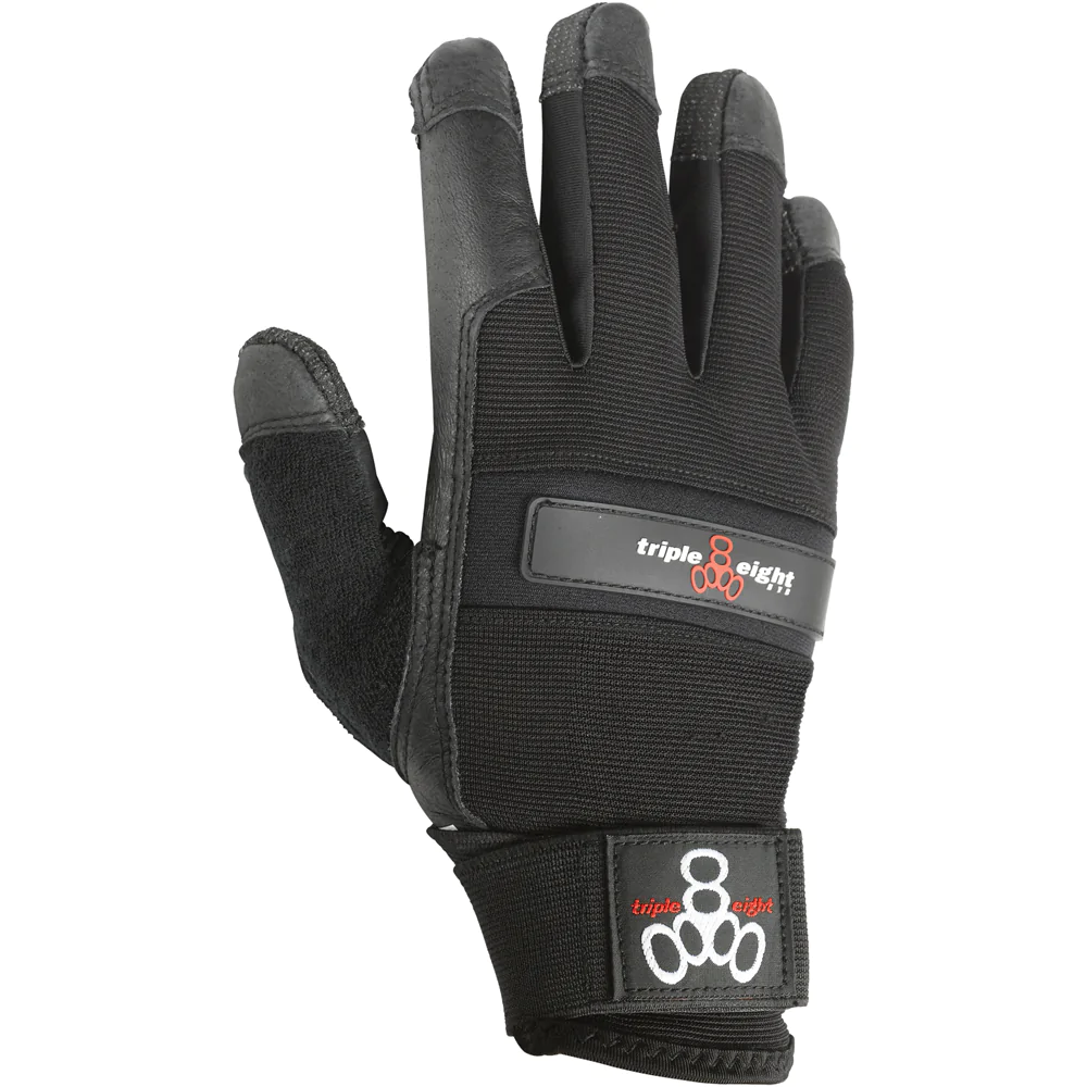 Downhill Glove Classic 2
