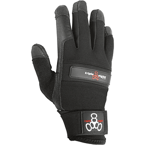 Downhill Glove Classic