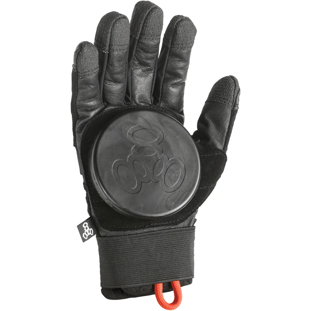 Downhill Glove Classic 3