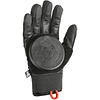 Downhill Glove Classic