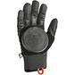Downhill Glove Classic - Miniatura 3