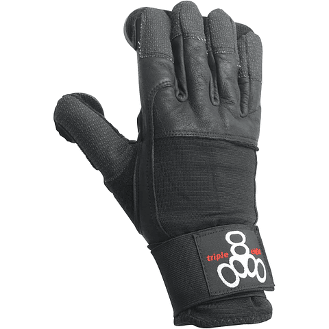 T8 Slide Glove