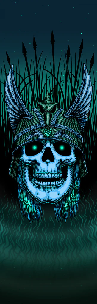 Lija Anderson Green 1