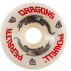 Dragon formula 64mm 93a