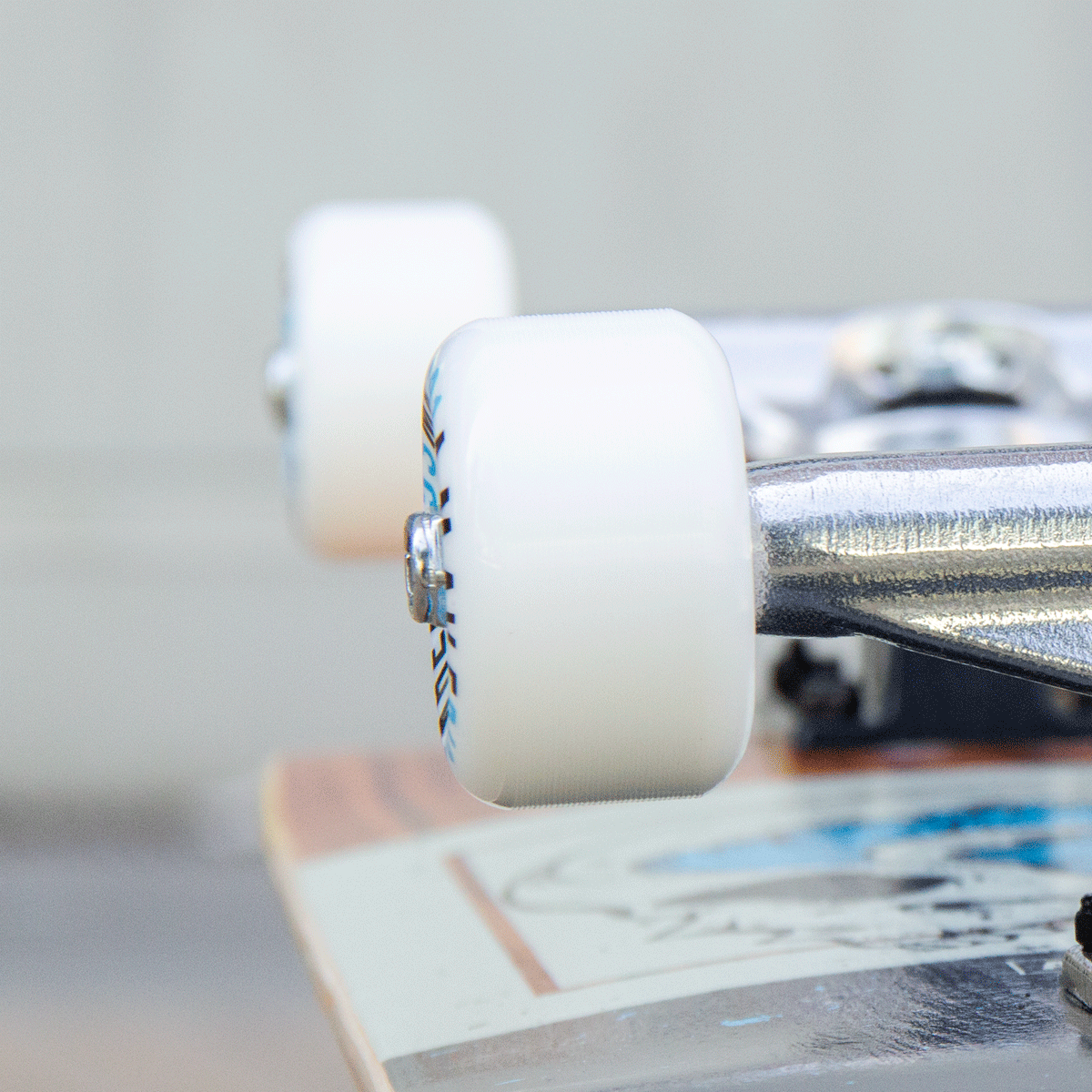 Maverick 53mm 101A 3