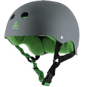 Brainsaver Carbon