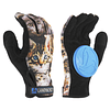 Cats Gloves
