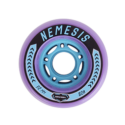 Nemesis 