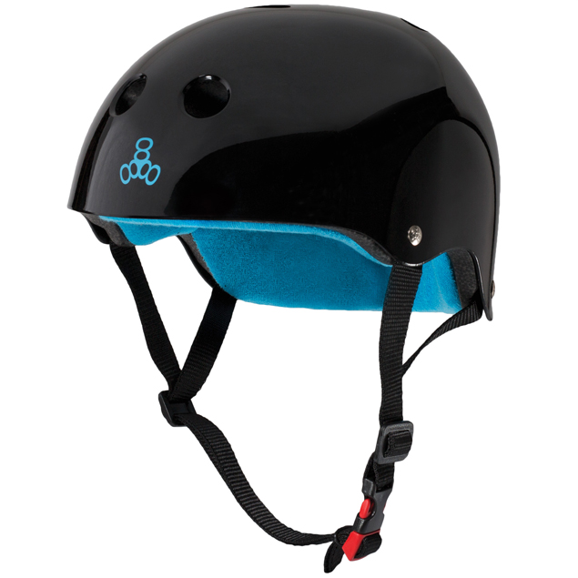 Brainsaver Certificado Black Glossy 1