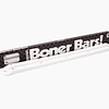 Bear Bones Rail