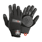 Downhill Glove Classic - Miniatura 1