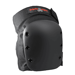 T8 Street Knee Pad