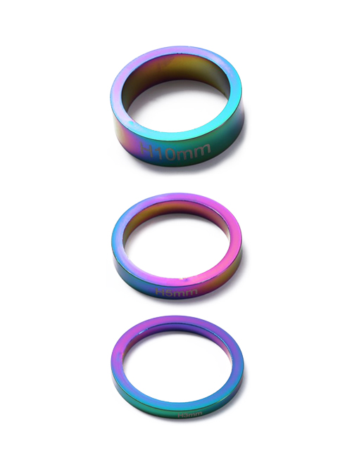 Space Pack Oil Slick 1