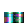 Space Pack Oil Slick