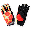 Pizza Hands slide