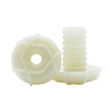 Tub Nylon Ends 100