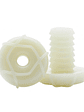 Tub Nylon Ends 100 - Miniatura 2
