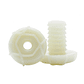 Tub Nylon Ends 100 - Miniatura 2