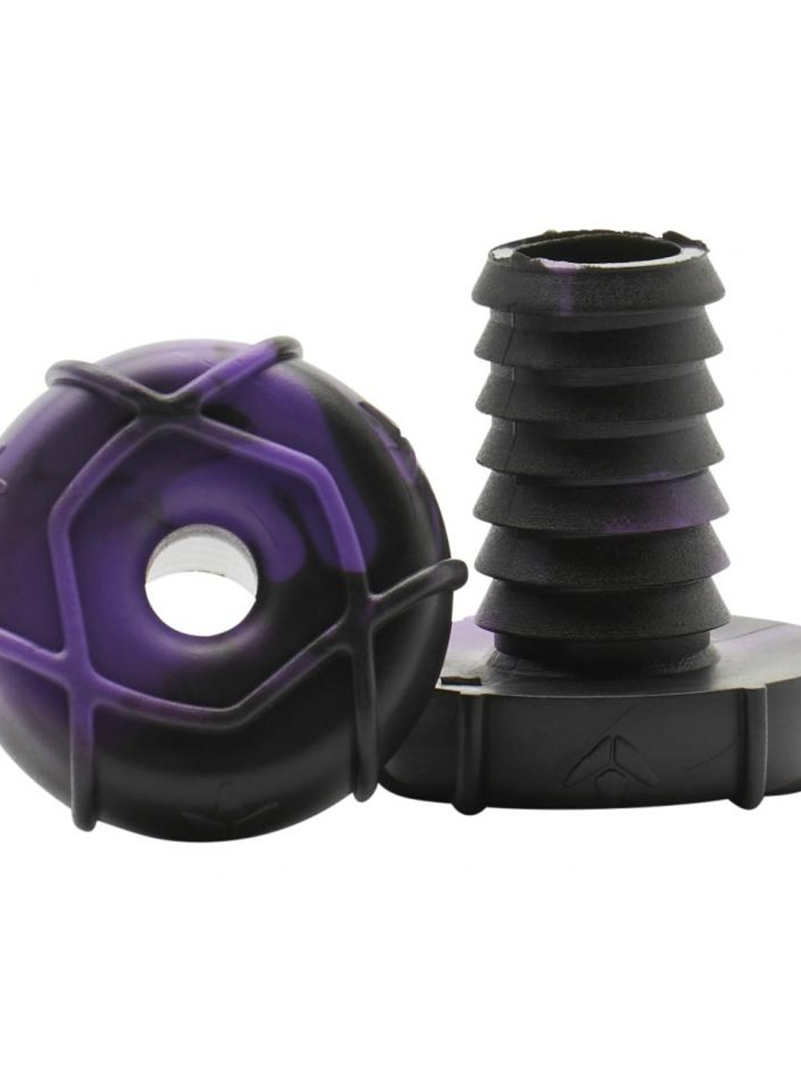 Tub Nylon Ends 100 3