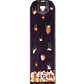 AOS V5 LTD Deck - Perroni - 5,5