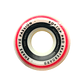 Koston Wheels Share 54mm 100A WH005 - Miniatura 1