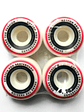 Koston Wheels Share 54mm 100A WH005 - Miniatura 2