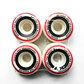 Koston Wheels Share 54mm 100A WH005 - Miniatura 2