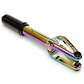 Fork V3 SOB IHC Oil Slick Black - Miniatura 3