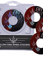 Envy Stickers Wheel  - Miniatura 2
